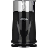 Кавомолка Milano CG-6001B kalyna