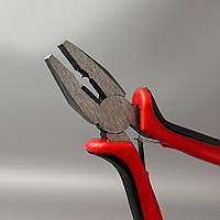 Плоскогубці (11см довжина) для рукоділля, біжутерії