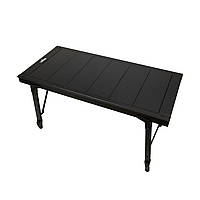 Стіл Tribe Camp Table Alu T-EC-0005-black