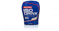 NUTREND Isodrinx 420 g