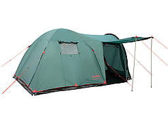 Намет Tramp Anaconda 4 (v2) green UTRT-078