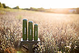 Термос TRAMP Basic 0,75 л UTRC-104, olive, фото 7