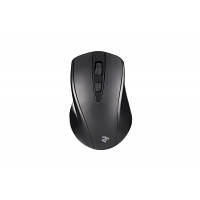 Мишка 2E MF213 Wireless Black 2E-MF213WB kalyna