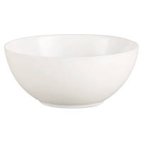 Салатник Luminarc Diwali 18 см N3601 kalyna