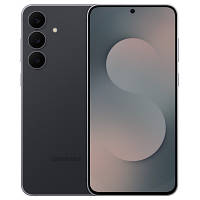 Мобільний телефон Samsung Galaxy S25 FE 8/256Gb Jetblack SM-S731BZKGEUC kalyna