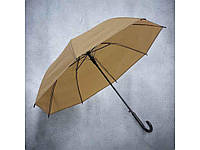 Парасолька Тростина синiй м.5505 ТМ SP