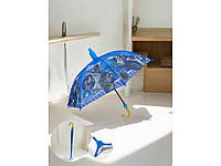 Парасоля Тростина дит з чохломтримач м.10520-4/5 ТМ SP