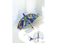 Парасоля Тростина дит з чохломтримач м.10520-2/7 ТМ SP