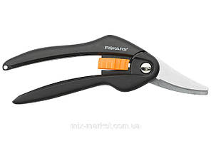 Універсальні ножиці Fiskars Single Step (111270)
