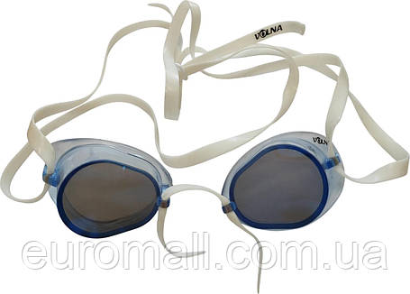 Окуляри для плавання