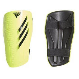 Щитки Adidas X TRAINING GK3517, Жовтий, Розмір (EU) — L
