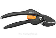 Контактный секатор Fiskars Single Step (111250)