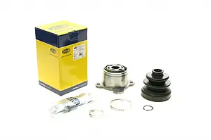 Внутрішній РШ шарнір (комплект) MAGNETI MARELLI 302009100027 MAGNETI MARELLI 302009100027 Mitsubishi L200 3815A184