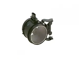 Витратомір повітря DB С203/204 E211/212 BOSCH 0 280 218 190 Mercedes E-Class, M-Class, GLK-Class, Sprinter, C-Class, S-Class,