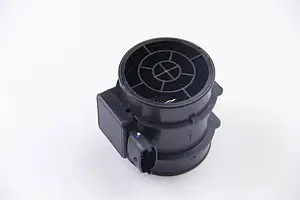 Вимірювач маси повітря AUTLOG LM1026 Opel Zafira, Astra, Vectra, Meriva, Omega, CORSA 90530463