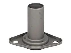 Інші елементи зчеплення