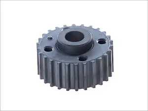 Шестерня розподілвалу TOPRAN / HANS PRIES 108698 Seat Cordoba, Ibiza, Leon, Toledo; Audi A3, TT, A6, A4; Skoda Octavia; Volkswagen