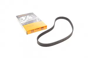 Ремінь ГРМ CONTINENTAL CT1049 Contitech CT1049 Fiat Doblo, Punto, 500X, 500, 500L, Grande Punto, Panda, Tipo, Linea; Opel Combo;