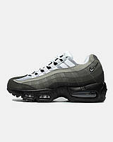 Nike(WMNS) Air Max 95 OG 'Blue Tint' HJ5996-002 40