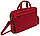 Жіноча сумка Sheff червона 4680973, фото 3