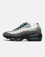 Nike Air Max 95 'Baltic Blue' HM0622-003 41