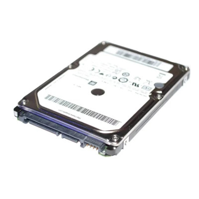Жорсткий диск для сервера 2.5" 1.2TB Seagate (ST1200MM0078), фото 1