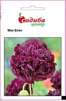 Мак Блек 0.1 г Садиба Центр