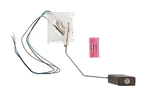 Датчик рівня палива 622452 TOPRAN TOPRAN / HANS PRIES 622452 Volkswagen Golf, EOS, Jetta, Caddy, Touran; Audi A3; Seat Leon,