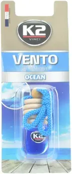 Ароматизатор K2 Vento Океан 8 мл (v454) (K20188)
