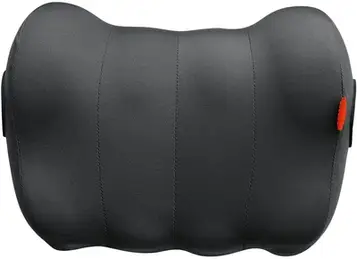 Подушка Baseus ComfortRide Series Car Headrest Pillow 273 x 200 x 113 мм (613070001)