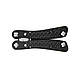 Мультитул Multi Tool Ganzo G106 [n-G106] - фото 4 - id-p2931417637