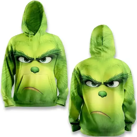 Спортивний одяг 3D