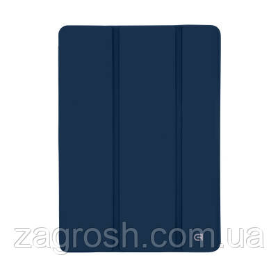 Promo Ціна! Чохол до планшета Armorstandart Smart Fold Pen Xiaomi Redmi Pad 2 Dark Blue (ARM86106) - тільки на ZaGrosh.com.ua, фото 1