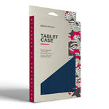 Promo Ціна! Чохол до планшета Armorstandart Smart Fold Pen Xiaomi Redmi Pad 2 Dark Blue (ARM86106) - тільки на ZaGrosh.com.ua, фото 8