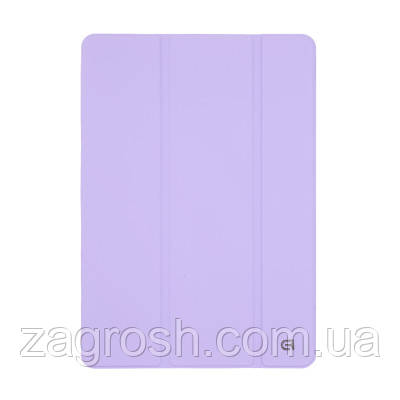 Promo Ціна! Чохол до планшета Armorstandart Smart Fold Pen Xiaomi Redmi Pad 2 Light Purple (ARM86107) - тільки на ZaGrosh.com.ua, фото 1