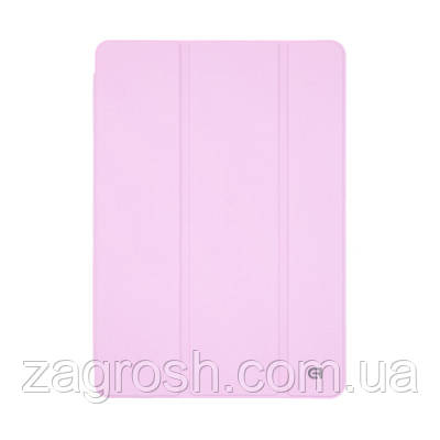 Promo Ціна! Чохол до планшета Armorstandart Smart Fold Pen Xiaomi Redmi Pad 2 Pink (ARM86109) - тільки на ZaGrosh.com.ua, фото 1