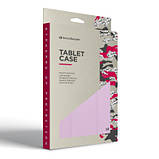 Promo Ціна! Чохол до планшета Armorstandart Smart Fold Pen Xiaomi Redmi Pad 2 Pink (ARM86109) - тільки на ZaGrosh.com.ua, фото 8