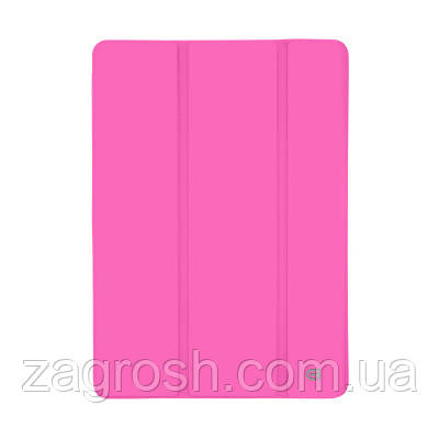 Promo Ціна! Чохол до планшета Armorstandart Smart Fold Pen Xiaomi Redmi Pad 2 Rose Red (ARM86111) - тільки на ZaGrosh.com.ua, фото 1