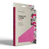 Promo Ціна! Чохол до планшета Armorstandart Smart Fold Pen Xiaomi Redmi Pad 2 Rose Red (ARM86111) - тільки на ZaGrosh.com.ua, фото 8