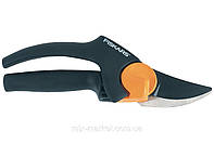 Секатор Fiskars из силовым Приводом (111540)