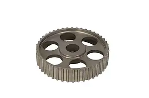 Шестерня розподілвалу TOPRAN / HANS PRIES 101513 Volkswagen Transporter, LT, Golf, Jetta, Caddy, Passat, Vento, Polo; Audi A4,