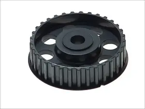 Шестерня розподілвалу TOPRAN / HANS PRIES 110375 Volkswagen Transporter, LT; Audi 100, A6; Volvo V70, S80 074130111H, 9180619