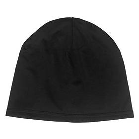 Шапка термо Player чорна 191024, Чорний, Розмір (EU) — JUNIOR