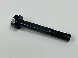 Болт заднього підрамника M12x1, 25x93Re MARKET (OEM) 6508743AA Dodge Caliber; Jeep Compass