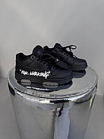 OFF WHITE  OUT OF OFFICE | FOR WALKING BLACK