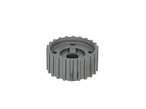 Шестерня колінвалу TOPRAN / HANS PRIES 100295 Audi 80; Volkswagen Golf, Polo, Jetta, Passat, Vento, Caddy, Transporter; Seat