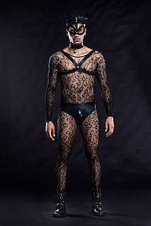 Костюм  "Cat Man"  L/XL 4818966