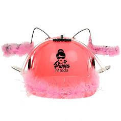 ПОДАРУНКИ ТА СУВЕНІРИ НА ЕРОТИЧНУ ТЕМАТИКУ