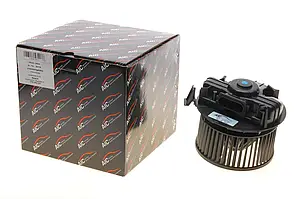 Вентилятор салону AIC 56118 Renault Clio; Nissan Note, Micra 272269U01A, 27226AX105, 27226AX205