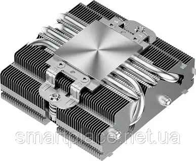 Кулер для ПК PcCooler RC400-53